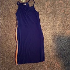 Epic threads peacoat dress